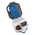 Bbox mini lunchbox przegródka na owoce