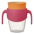 bbox kubek 250 ml do nauki picia