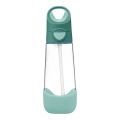 bbox butelka na wodę tritanowa 600 ml emerald forest
