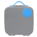 bbox lunchbox pojemnik