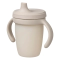 bbox silikonowy kubek 240 ml latte