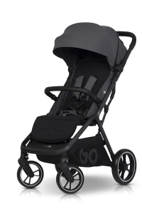 EasyGo Zoya Wózek spacerowy