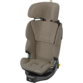 maxi-cosi emerald 360 pro fotelik który rośnie wraz z dzieckiem