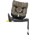 maxi-cosi emerald 360 pro obrotowy fotelik na bazie