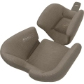 maxi-cosi emerald 360 pro wkładka dla noworodka