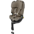 maxi-cosi emerald 360 pro ochrona boczna G-CELL i technologia AirProtect