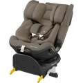 maxi-cosi emerald 360 pro fotelik samochodowy authentic truffle beżowy