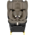 maxi-cosi emerald 360 pro fotelik z wkładka dla noworodka z materiału ClimaFlow
