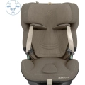 maxi-cosi emerald 360 pro system Easy-in ułatwiający zapinanie dziecka