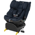 maxi-cosi emerald 360 pro fotelik samochodowy authentic blue niebieski