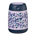 Bbox_mini_termos_wild_indigo.jpg