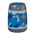Bbox_mini_termos_blue_camo.jpg