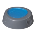 Bbox mini termos pokrywka