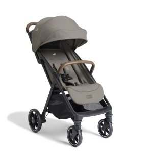 Joie Signature Parcel LX wózek spacerowy