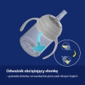 lovi 35-362 odważnik obciążający słomka
