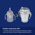 lovi 35-362 ścieżki nauki picia kubka