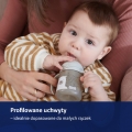 lovi 35-362 wygodne uchwyty kubka