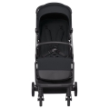 carrello nova crl-5521 spacerówka dla dziecka od 6 miesiąca