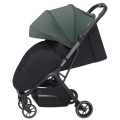 carrello nova crl-5521 poszerzana budka przeciwsłoneczna