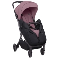 carrello nova crl-5521 pokrowiec na nóżki