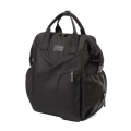 babyono 1649 plecak dla mamy modern style