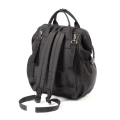 babyono 1649 plecak