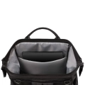 babyono 1649 plecak schowek na laptop