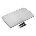 babyono 1649 mata i pasek w zestawie