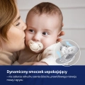 lovi 22-921 dynamiczny smoczek uspokający