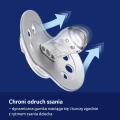 lovi 22-921chroni odruch ssania