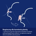 lovi 22-921 bezpieczny dla karmienia piersią