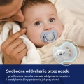 lovi 22-921 swobodne oddychanie przez nos