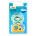 canpol babies 2-438 opakowanie lancuszka do smoczka toys