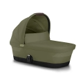 Cybex Gazelle S gondola moss green