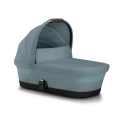 Cybex Gazelle S gondola stormy blue