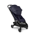 bugaboo butterfly 2 poszerzana budka przeciwsłoneczna