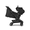 bugaboo butterfly 2 adaptery do wózka.webp