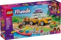 lego friends samochodowa wycieczka przyjaciolek 42659