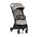 Petite-Mars Flip wózek spacerowy platinium grey