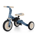 Petite-Mars Turbo wielofunkcyjny rowerek 5w1 ocean blue