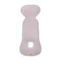 aeromoov wkładka antypotowa lilac 0-13.webp