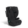 Joie i-Traver signature fotelik samochodowy eclipse