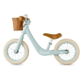 kinderkraft rapid 2 lekka rama ze stopu magnezu