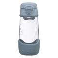 chill out B.box Sportowa butelka tritanowa 450 ml