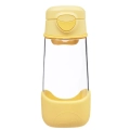 lemon twist B.box Sportowa butelka tritanowa 450 ml