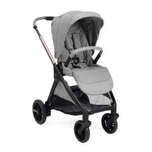 Chicco Bellagio Wózek spacerowy
