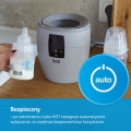 Podgrzewacz z funkcją automatycznego wyłączenia lovi 77-051