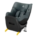Maxi-Cosi Mica 360 S szary tonal graphite – fotelik samochodowy ISOFIX z obrotową bazą i regulacją zagłówka