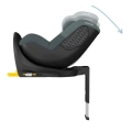 Maxi-cosi Mica 360 S regulowane siedzisko.webp