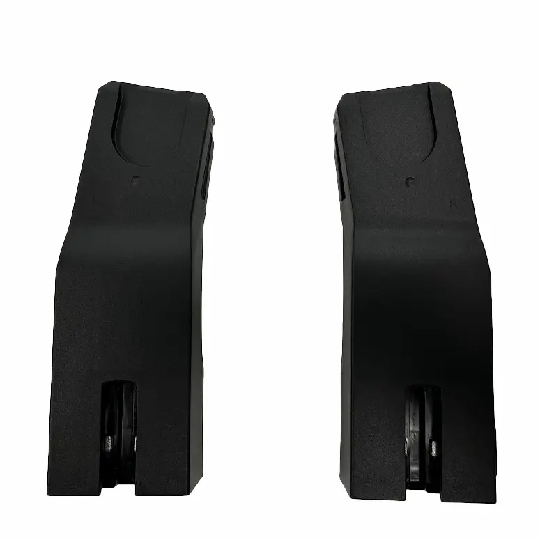 MUUVO adapter do wózka ONE